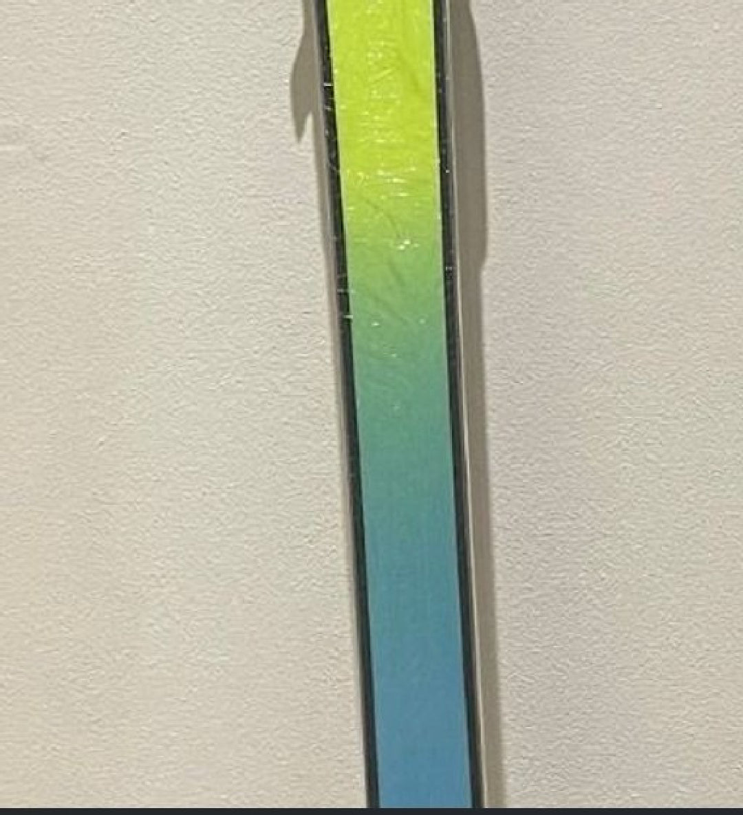 Fischer The CURV 178cm 2026/2027 con Noize Control Nuovi