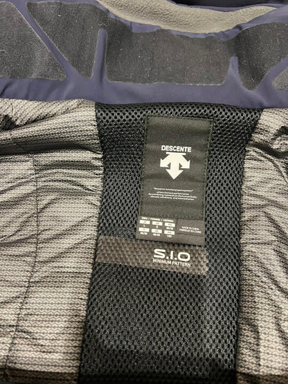 Tuta da Sci Descente tg. L usata