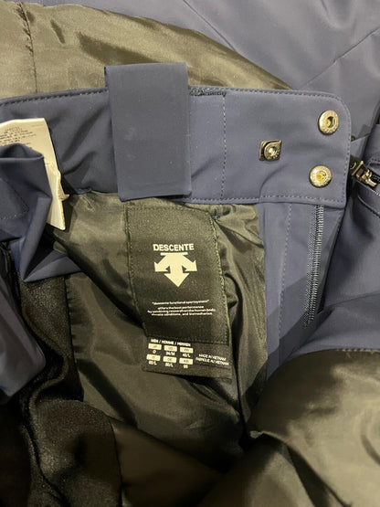 Tuta da Sci Descente tg. L usata