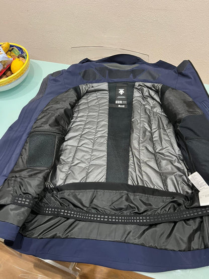 Tuta da Sci Descente tg. L usata