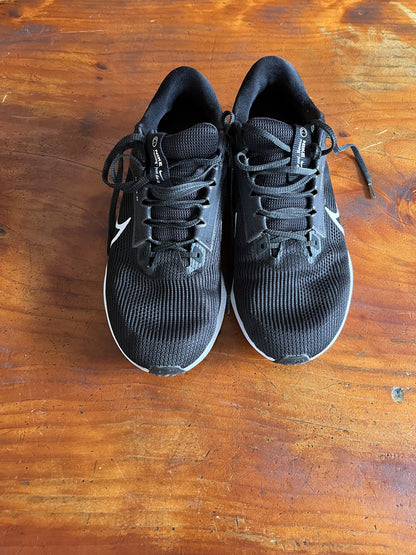 Scarpe running Nike tg. 44 usato tenuto bene