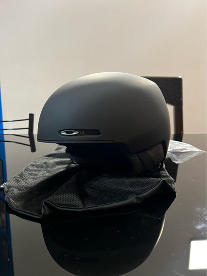 Casco sci Oakley Mod1 MIPS tg. 59-61cm usato