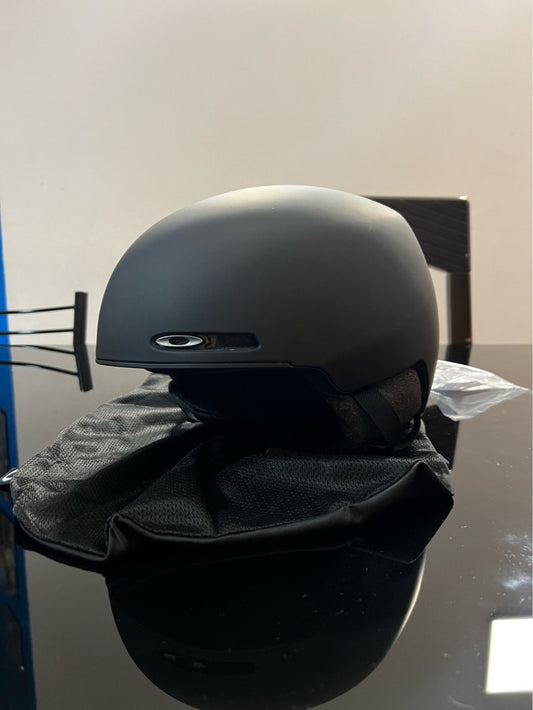 Casco sci Oakley Mod1 MIPS tg. 59-61cm usato