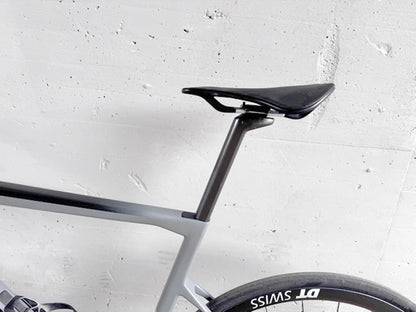 BMC TEAMMACHINE SLR01 FIVE 2023 tg. L usata