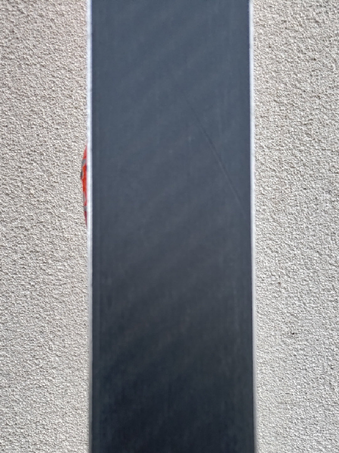 Sci Volkl Racetiger GS fis 183cm r25 usati