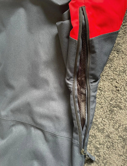 Burton Analog AG Greed Jacket Snowboard