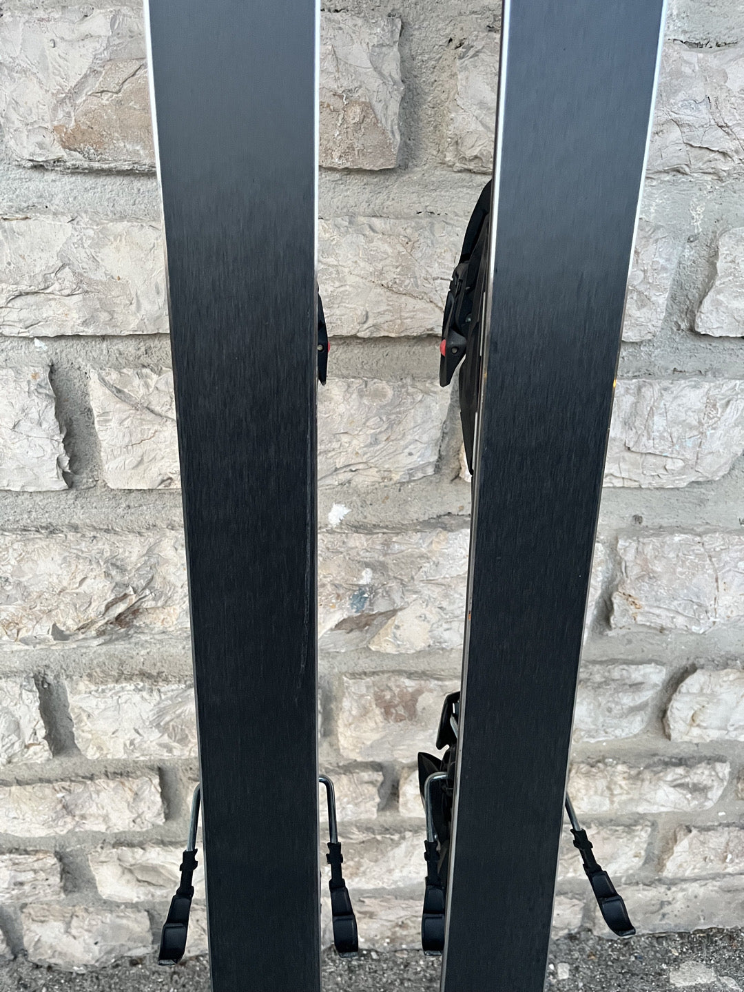 blizzard wrc firebird 180cm r18.5 USATI