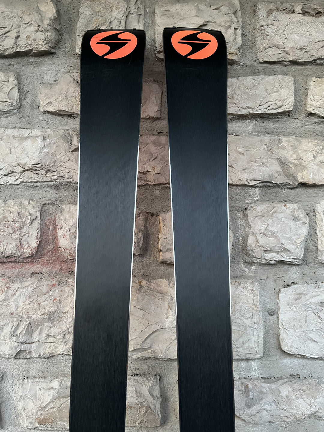 blizzard wrc firebird 180cm r18.5 USATI