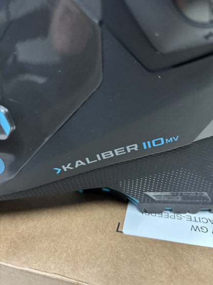 Head Kaliber 110 mv gw nuovi 2025/26