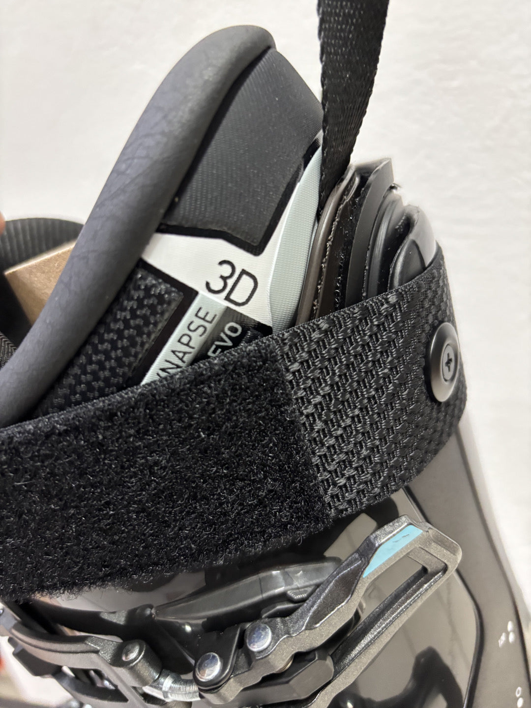 Head Kaliber 110 mv gw nuovi 2025/26