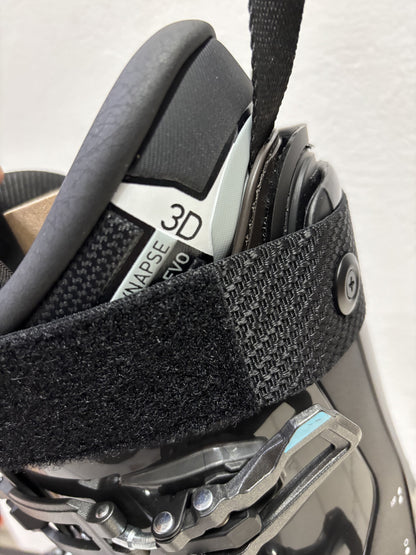 Head Kaliber 110 mv gw nuovi 2025/26