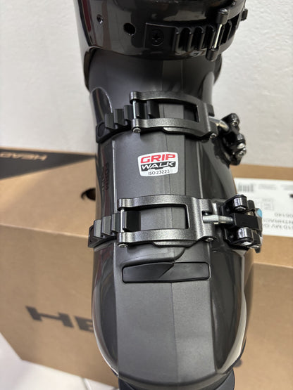 Head Kaliber 110 mv gw nuovi 2025/26