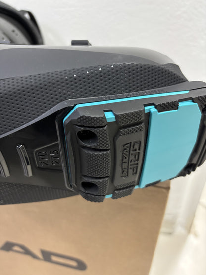 Head Kaliber 110 mv gw nuovi 2025/26