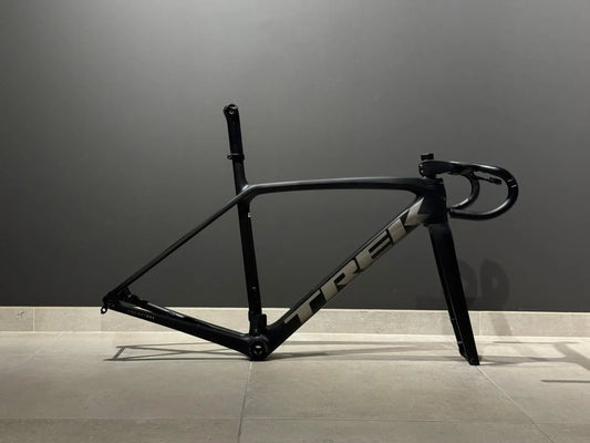 Trek Emonda SLR KIT TELAIO Frameset 2023 Tg 52 Usato