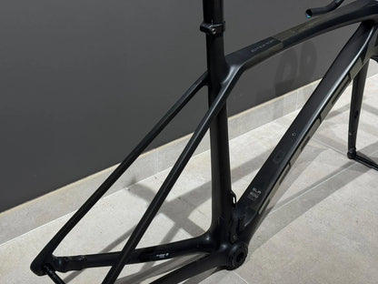 Trek Emonda SLR KIT TELAIO Frameset 2023 Tg 52 Usato