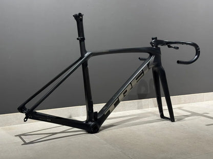 Trek Emonda SLR KIT TELAIO Frameset 2023 Tg 52 Usato