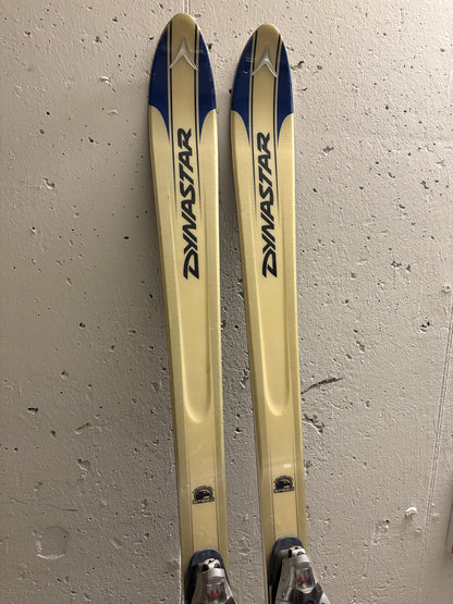 Sci Dynastar speed stc 174cm usati