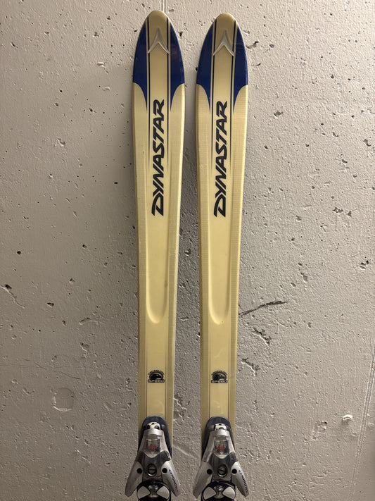 Sci Dynastar speed stc 174cm usati