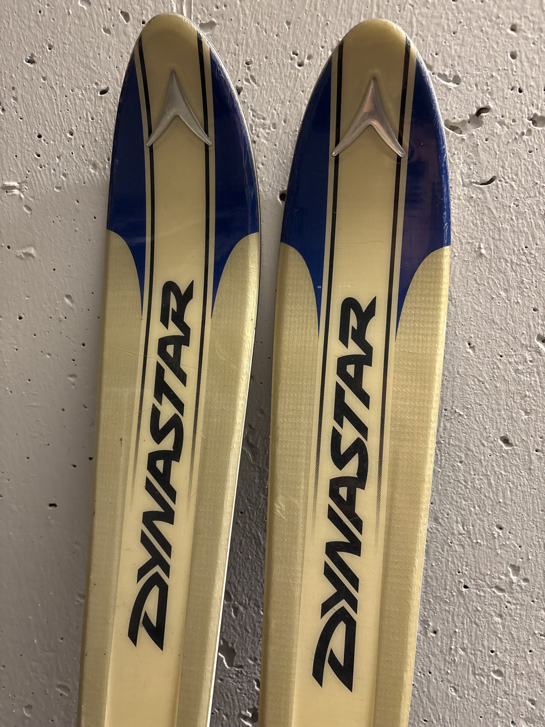 Sci Dynastar speed stc 174cm usati