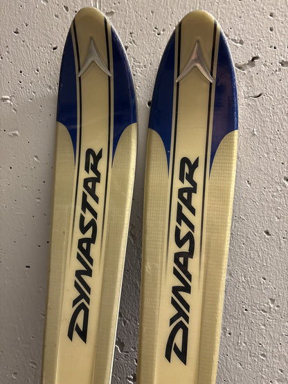 Sci Dynastar speed stc 174cm usati