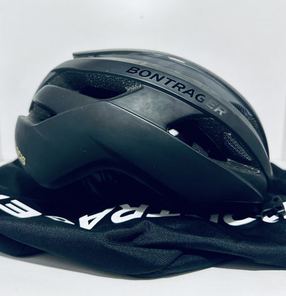 Casco bici Bontrager Velocis MIPS tg. S usato