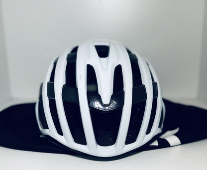 Casco bici KASK Valegro tg. S (50-56 cm) usato