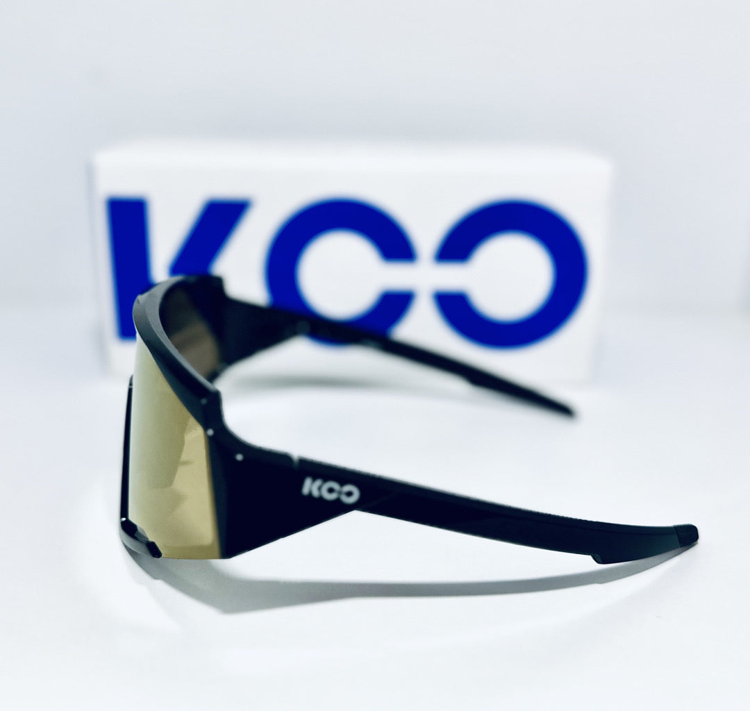 Occhiale da bici KOO Pectro  nuovi