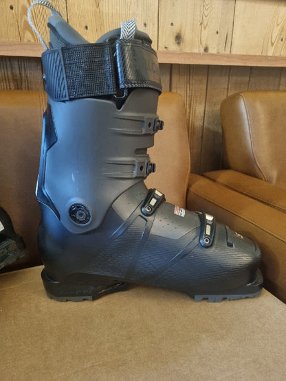 Scarponi sci Salomon S/Pro Supra Boa GW tg. 27-27.5 usati