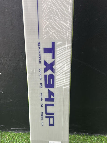 KASTLE TX94