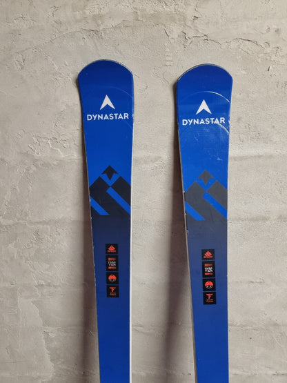 Sci Dynastar speed course master size 170-179cm