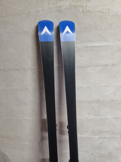 Sci Dynastar speed course master size 170-179cm