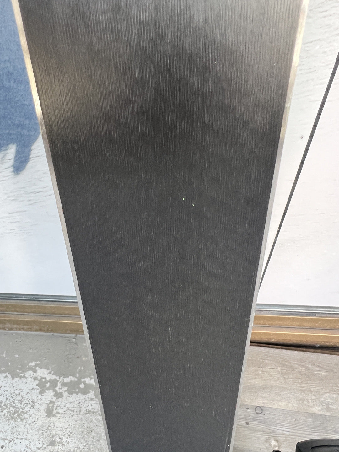 170cm sci Head Supershape e-Magnum r13.1 usati N46