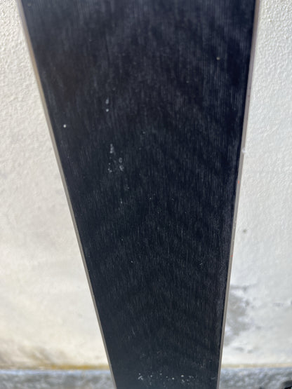 177cm Sci freeride Volkl Peregrine 80 usato