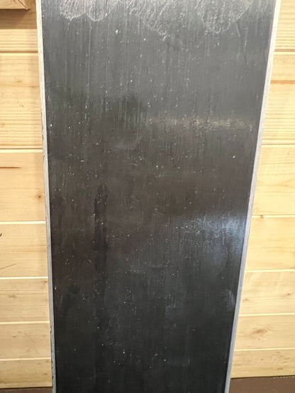 173cm ROSSIGNOL Forza 70° V-Titanal Konect 2025 usato