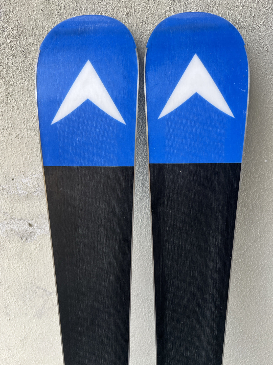 158cm sci Dynastar Team GSJ r17 usato 2025 N2