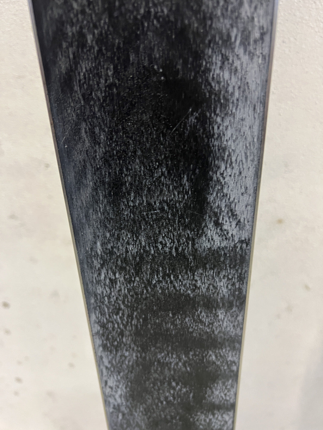 164cm Blizzard G080 LT + attacchi +pelli (N3021)