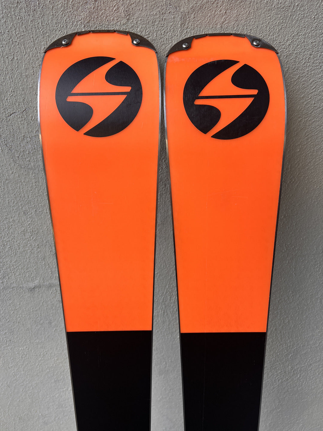 156cm sci Blizzard Phenix CA r13 usato