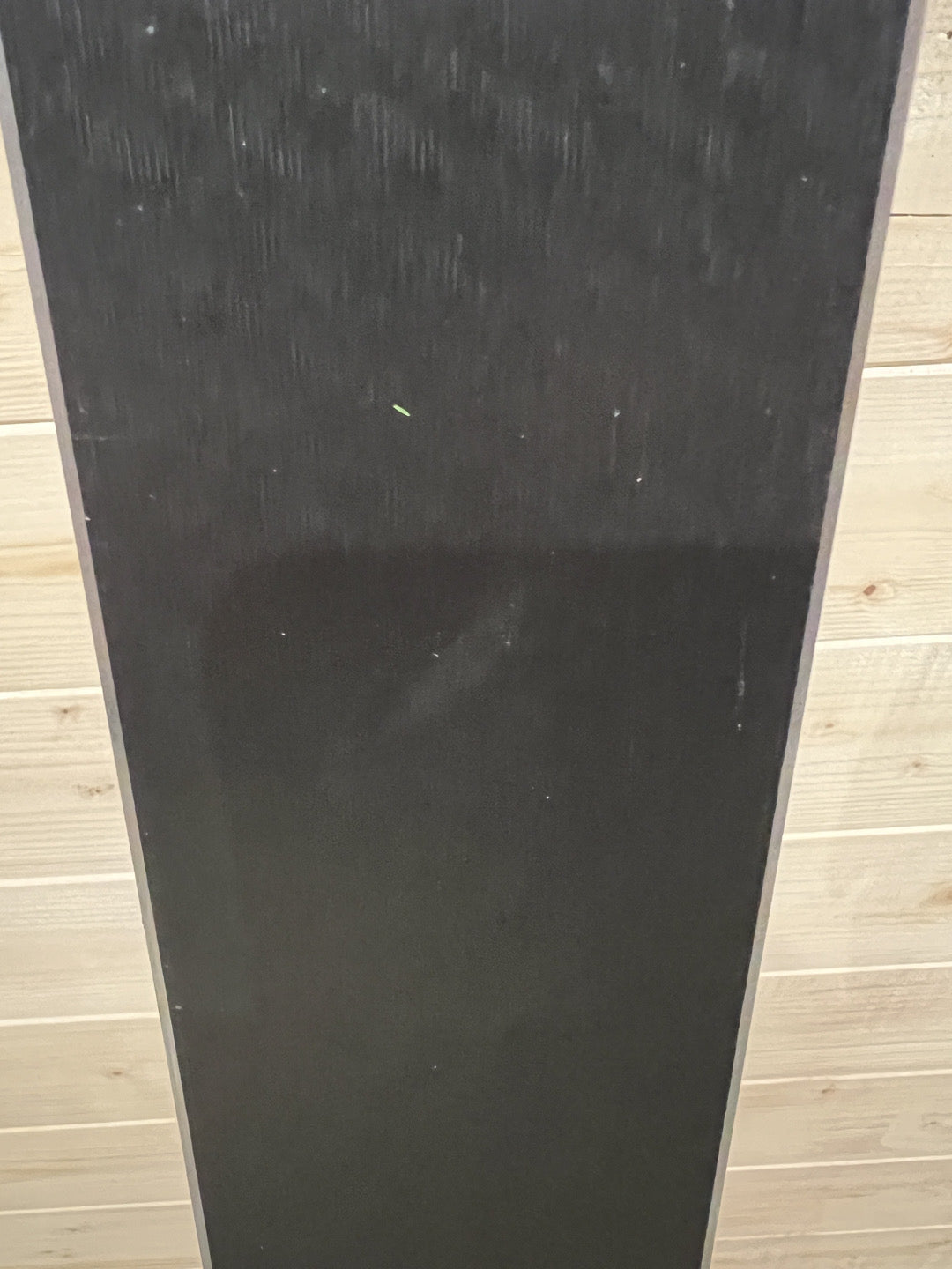 166cm sci Blizzard HRC r14.5 usati