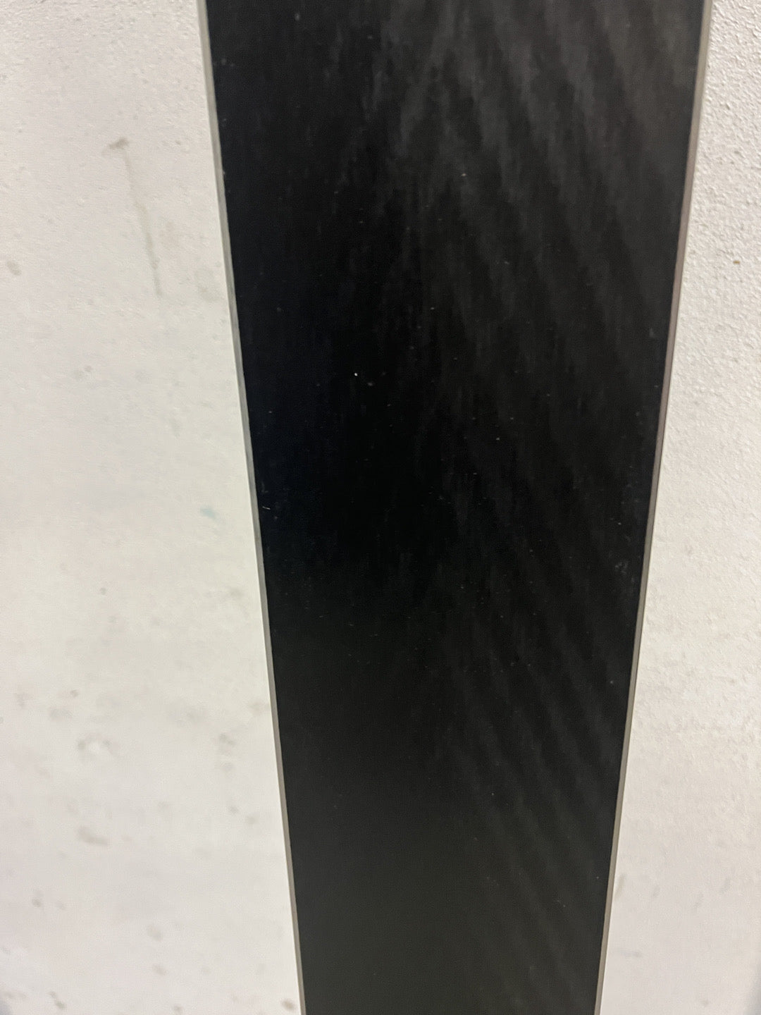 178cm Blizzard G094 Approach  Sci touring + attacc