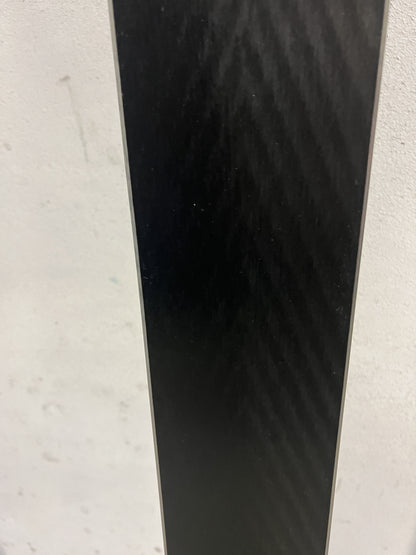 178cm Blizzard G094 Approach  Sci touring + attacc
