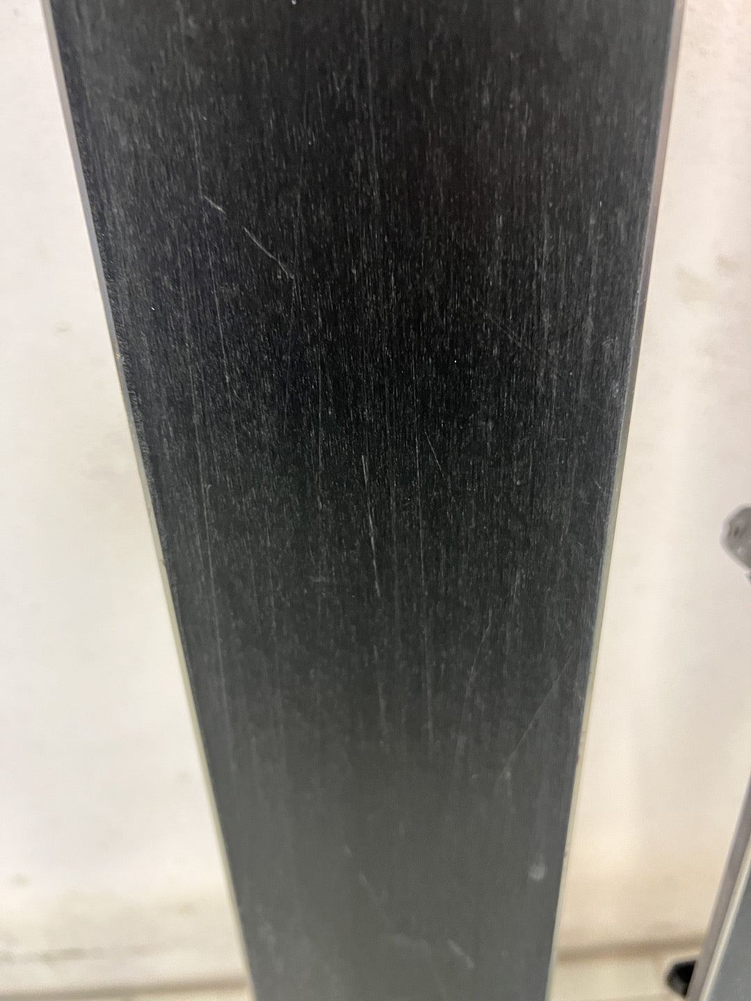 171cm Blizzard G095 TEST Sci + attacchi + pelli