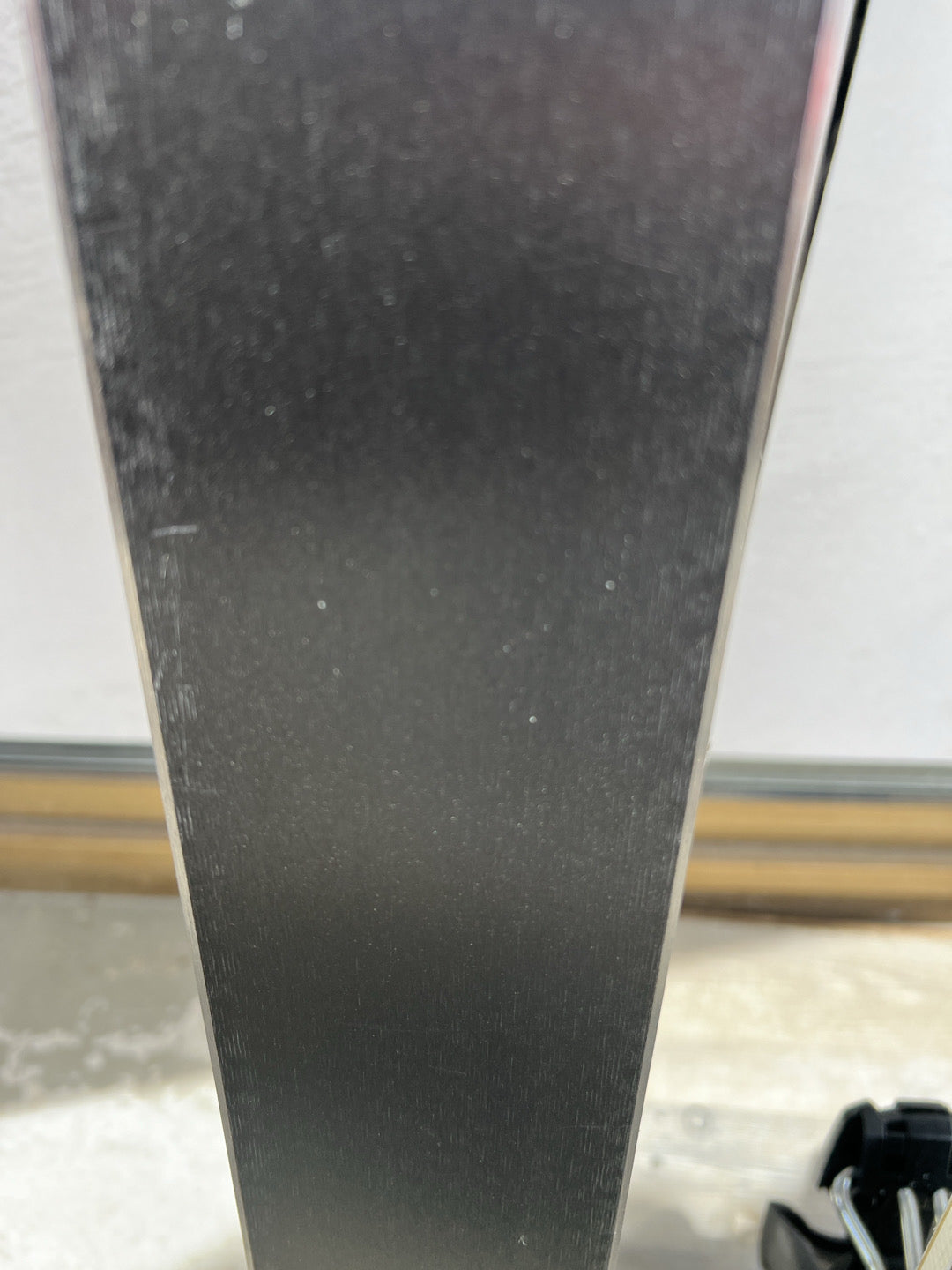 150cm sci Blizzard Phenix R13CA r11 usato N494