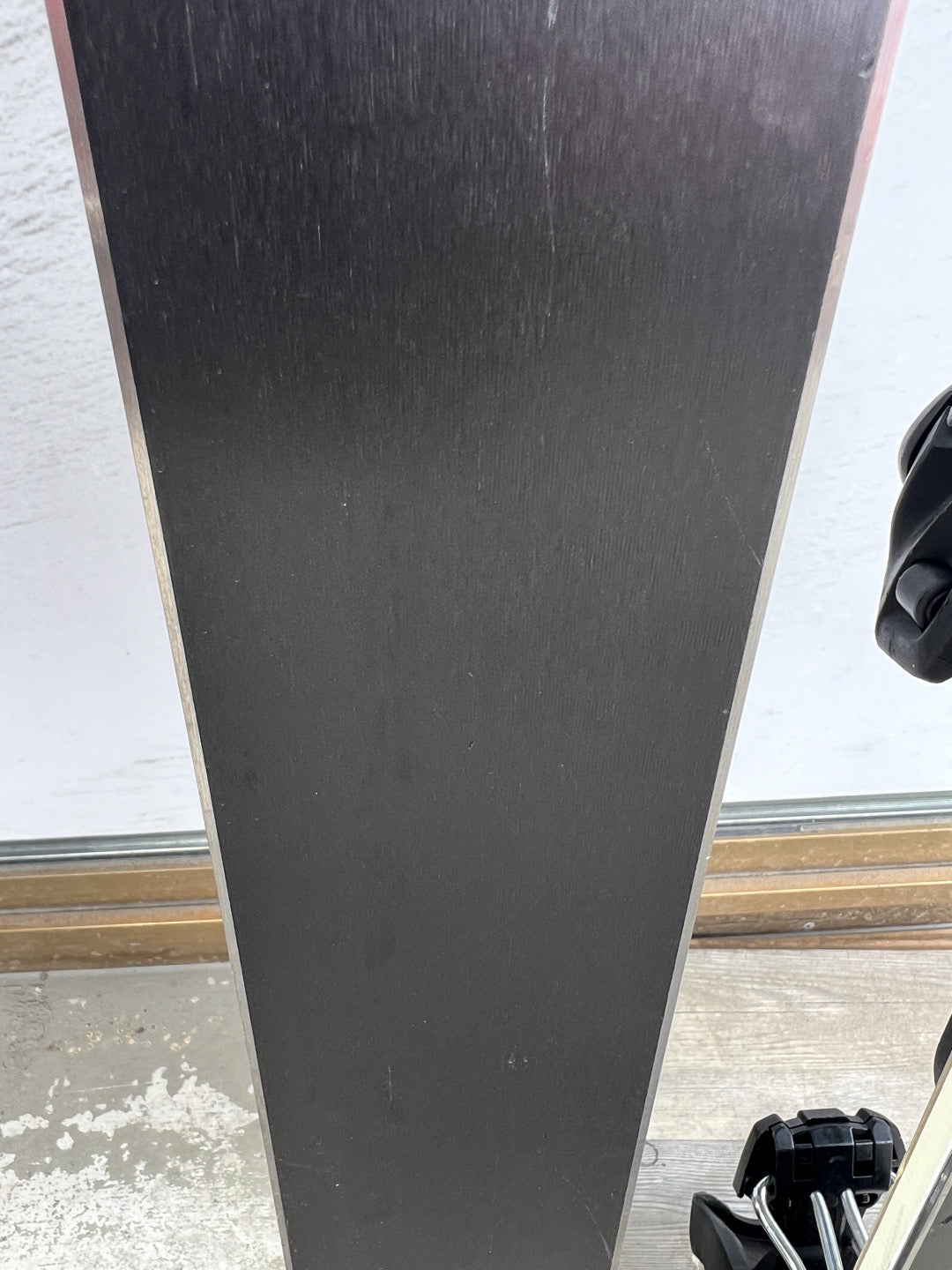 150cm sci Blizzard Phenix R13CA r11 usato N490