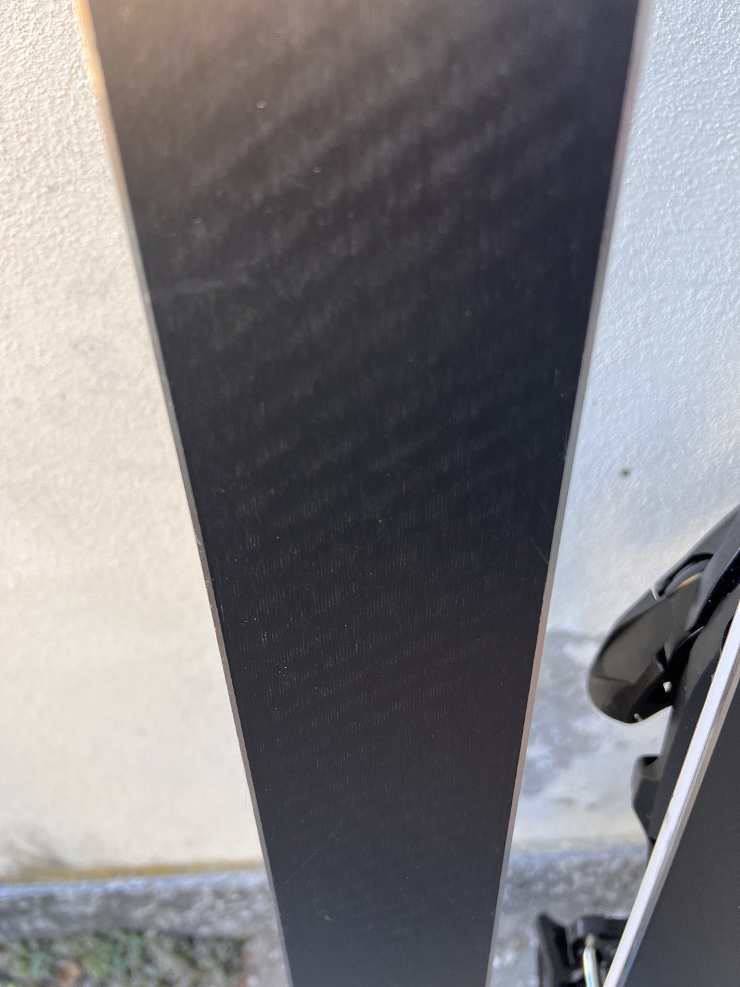 149cm sci Stockli SC r11.1 usato N1329038