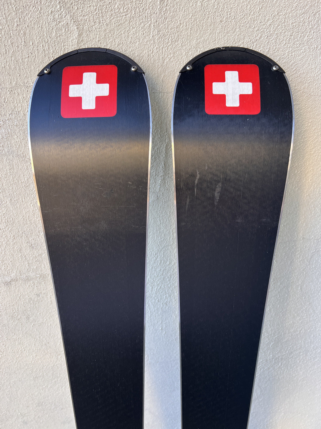 149cm sci Stockli SC r11.1 usato N1329038