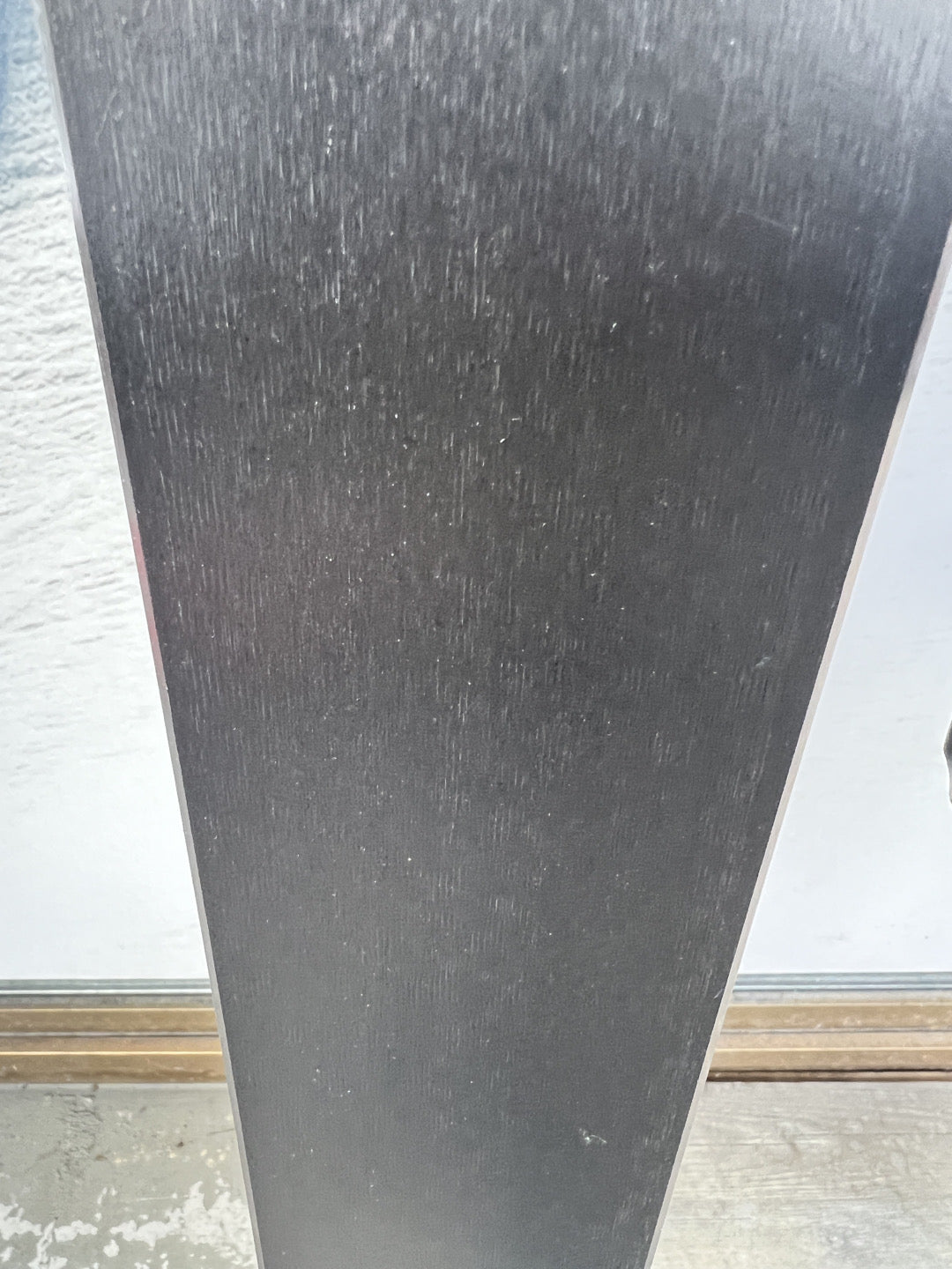 165cm sci Volkl SC 2023 r13 usati N195
