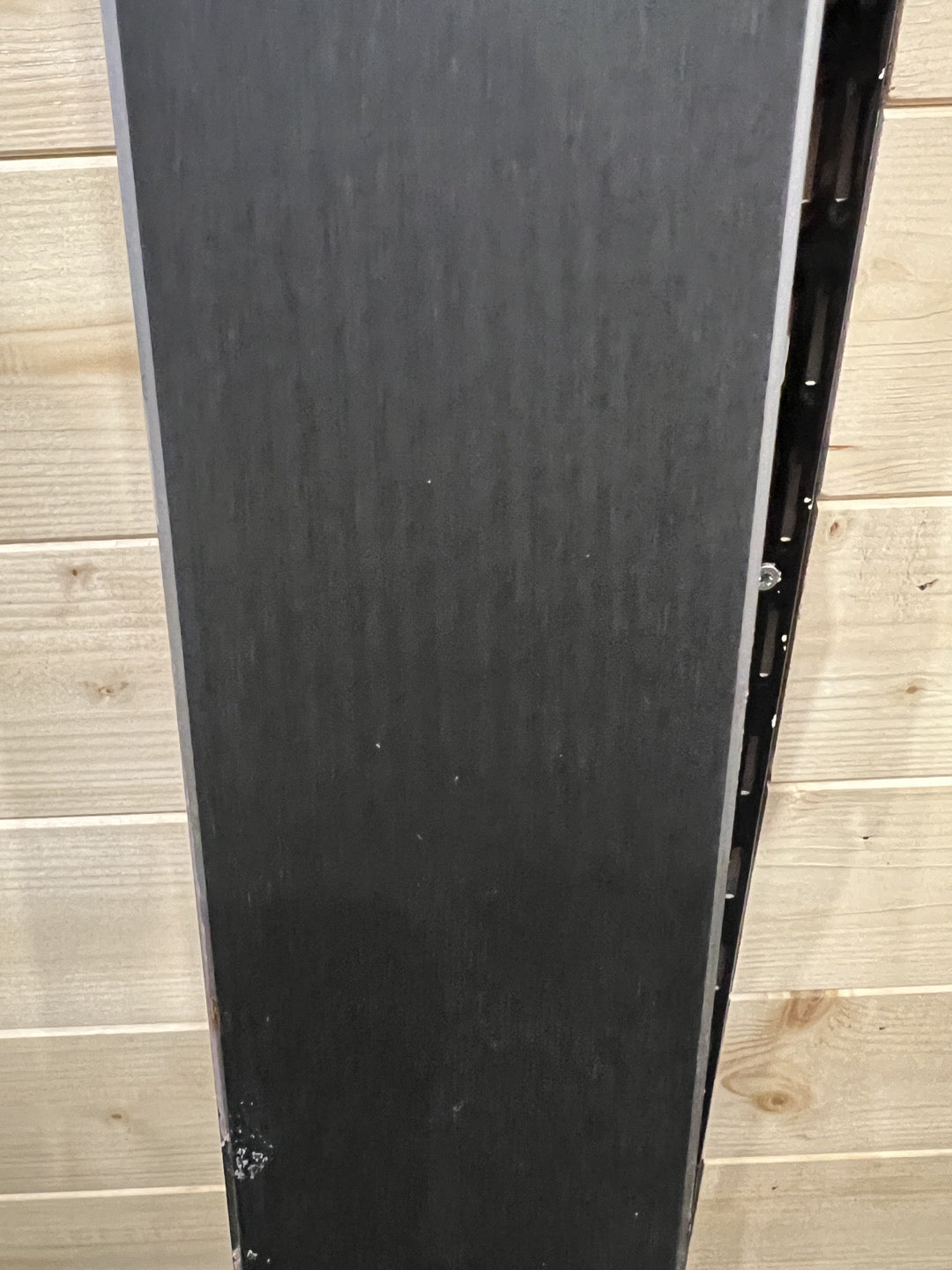 165cm Blizzard SRC Race 2024 sci discesa Test N224