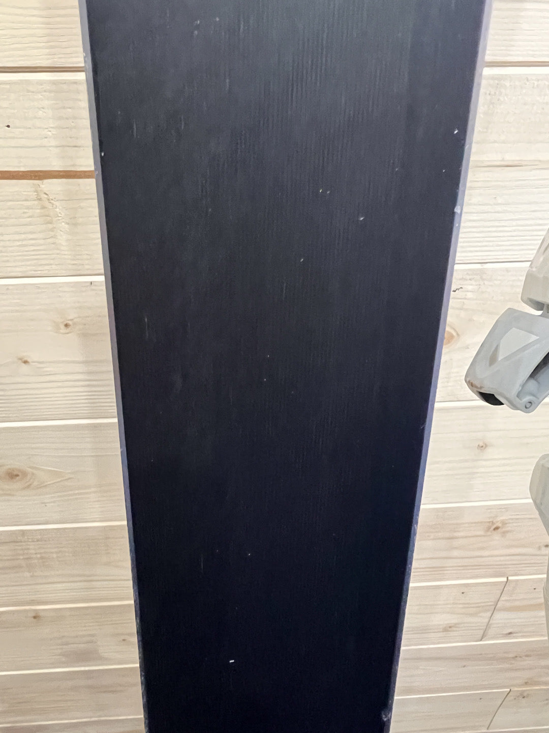 163cm sci Atomic Cloud 7 r15.5 usato N111