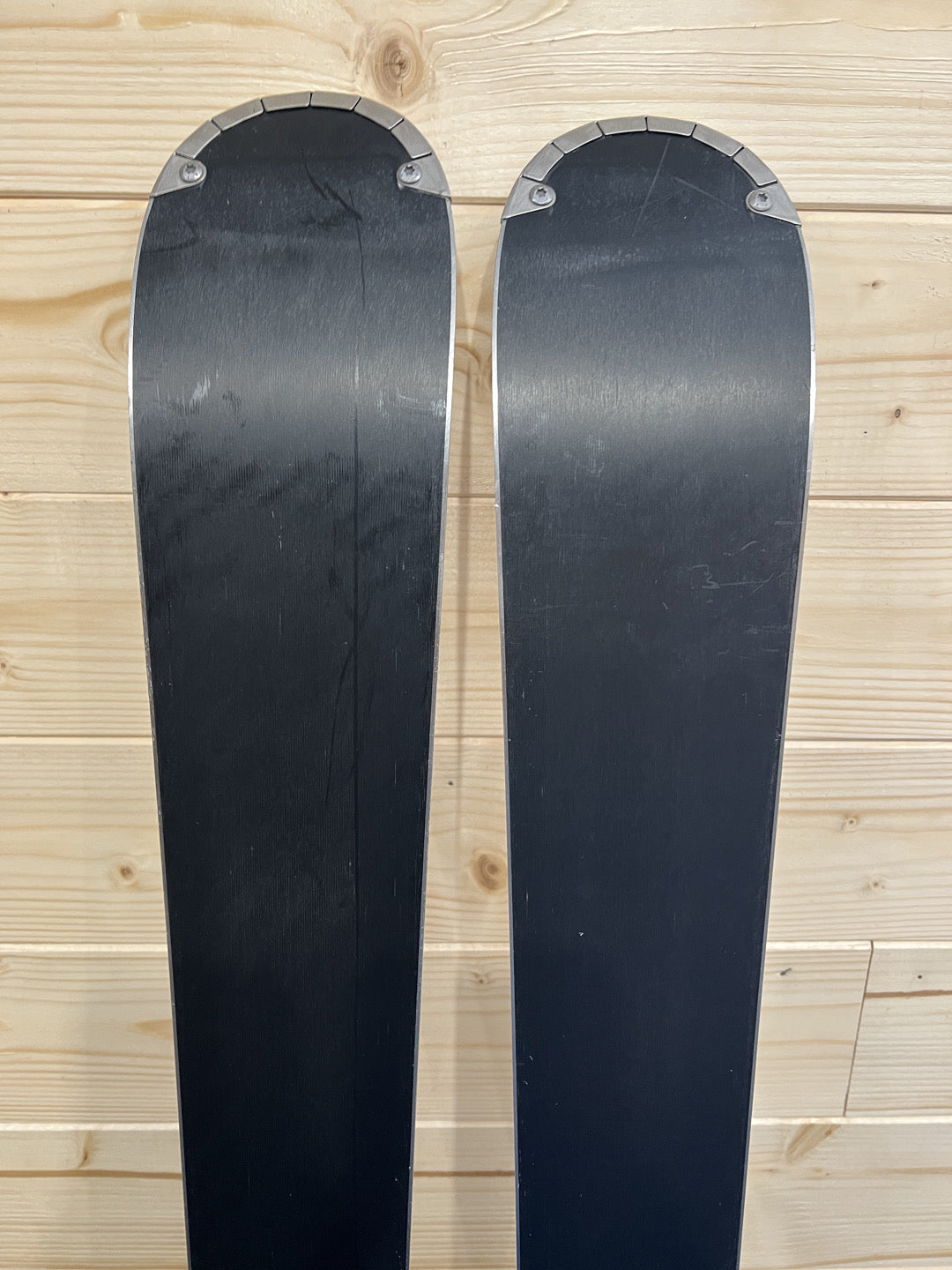 163cm sci Atomic Cloud 7 r15.5 usato N111