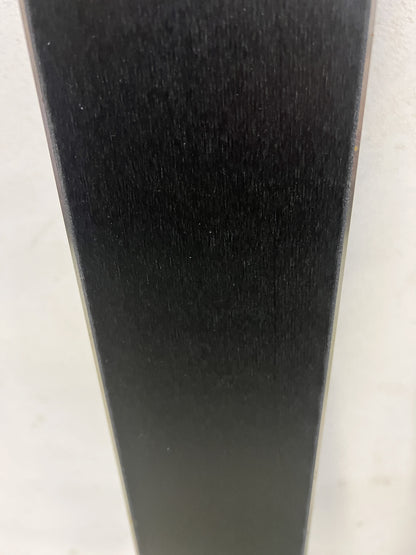 178cm Blizzard G085 Sci touring + attacchi + pelli